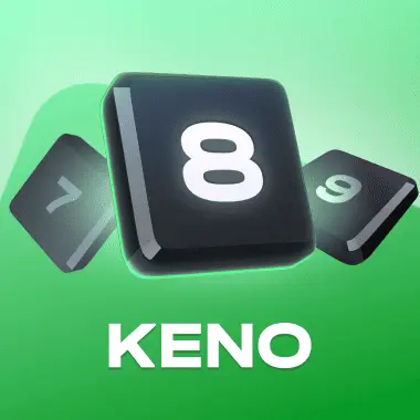 Keno