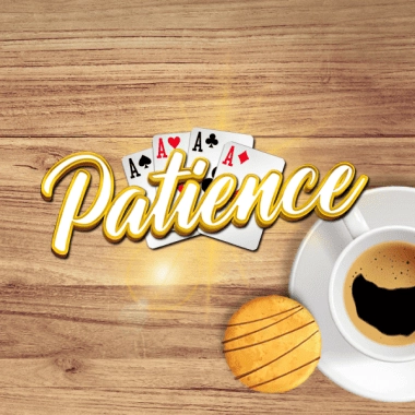 Patience