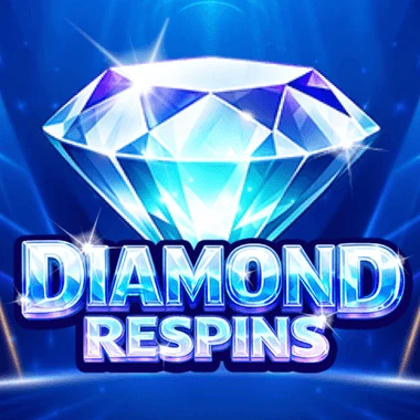 Diamond Respins