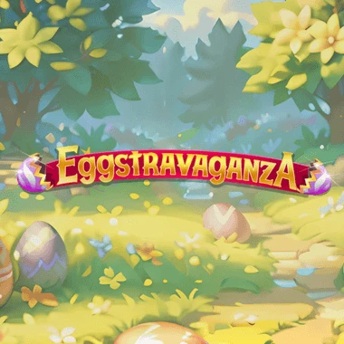 Eggstravaganza