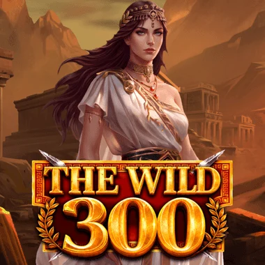 The Wild 300